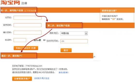 深度解析中国经济数据：高盛与摩根大通最新洞察财富新机会来袭！